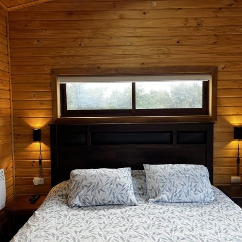 dormitorio principal segundo piso 3