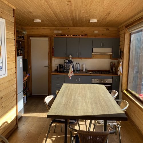 interior vista cocina 2