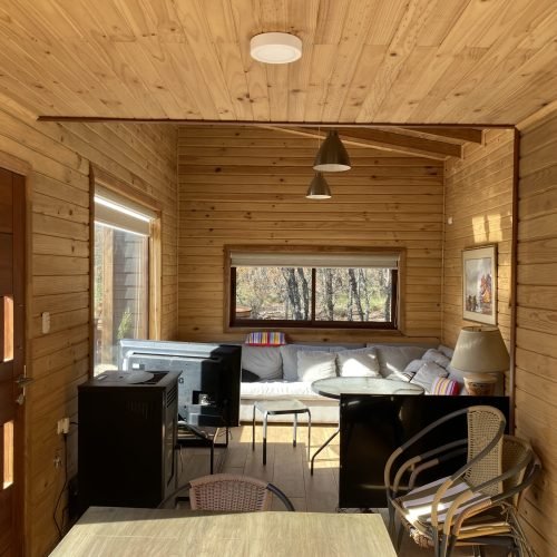 interior vista living 1